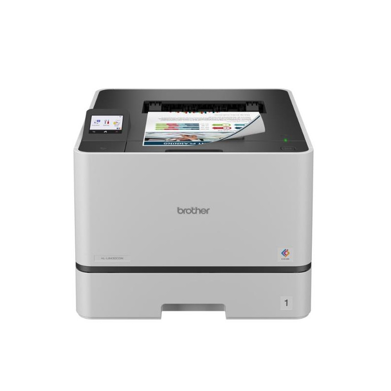 Stampante Laser Colori HL-L8430CDW